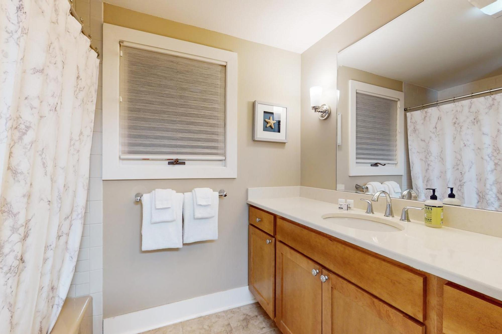 Stones Way Villa Lake Forest Park Bagian luar foto